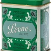 Leone Pastiglie Menta