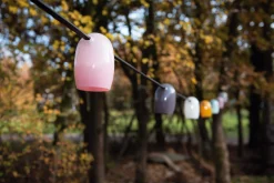 Lichterkette Stringlight