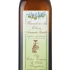 Ligurisches Olivenöl „Armando Garello“