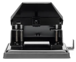 Locher Zenith