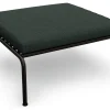 Loungehocker Avon