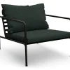 Loungesessel Avon