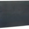 Magnettafel Rohstahl