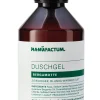 Manufactum Duschgel
