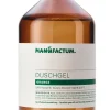 Manufactum Duschgel