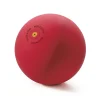 Manufactum Gummiball