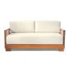 Manufactum Klappsofa