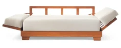 Manufactum Klappsofa