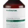 Manufactum Körperlotion