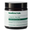 Manufactum Lanolinum