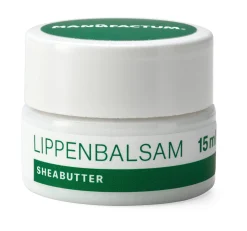Manufactum Lippenbalsam