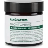 Manufactum Nachtcreme