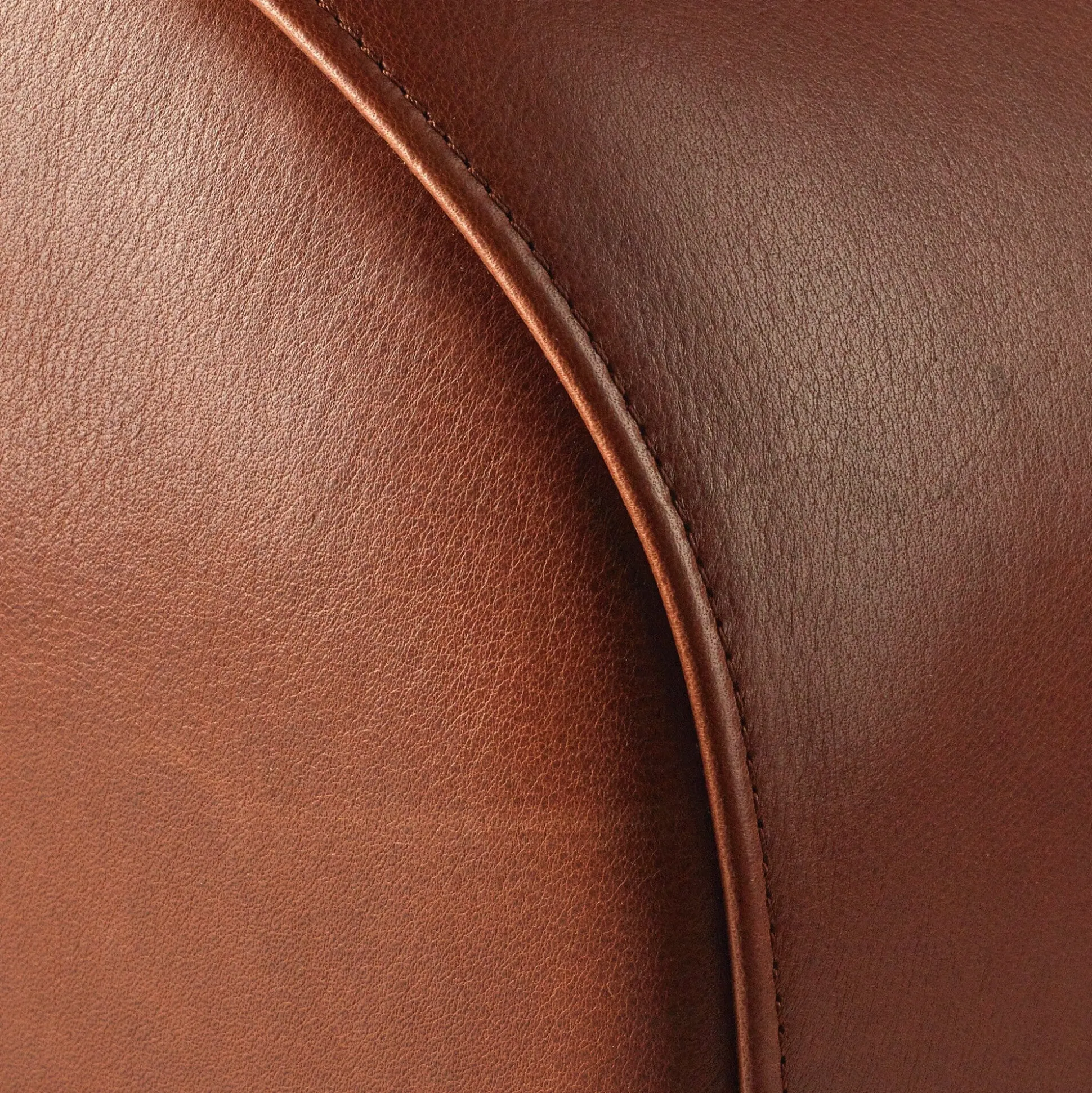 Manufactum Polsterhocker