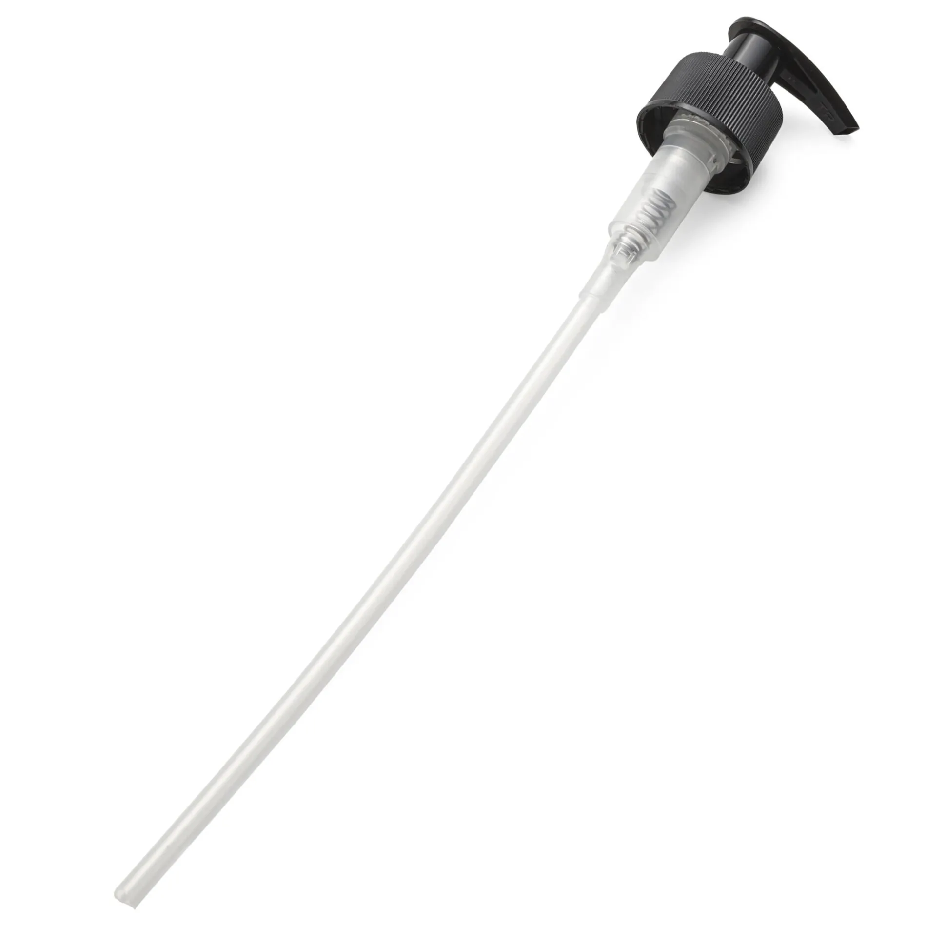 Manufactum Pumpaufsatz