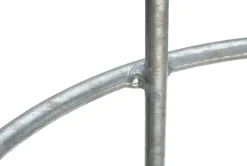 Manufactum Rosenschirm Stahl