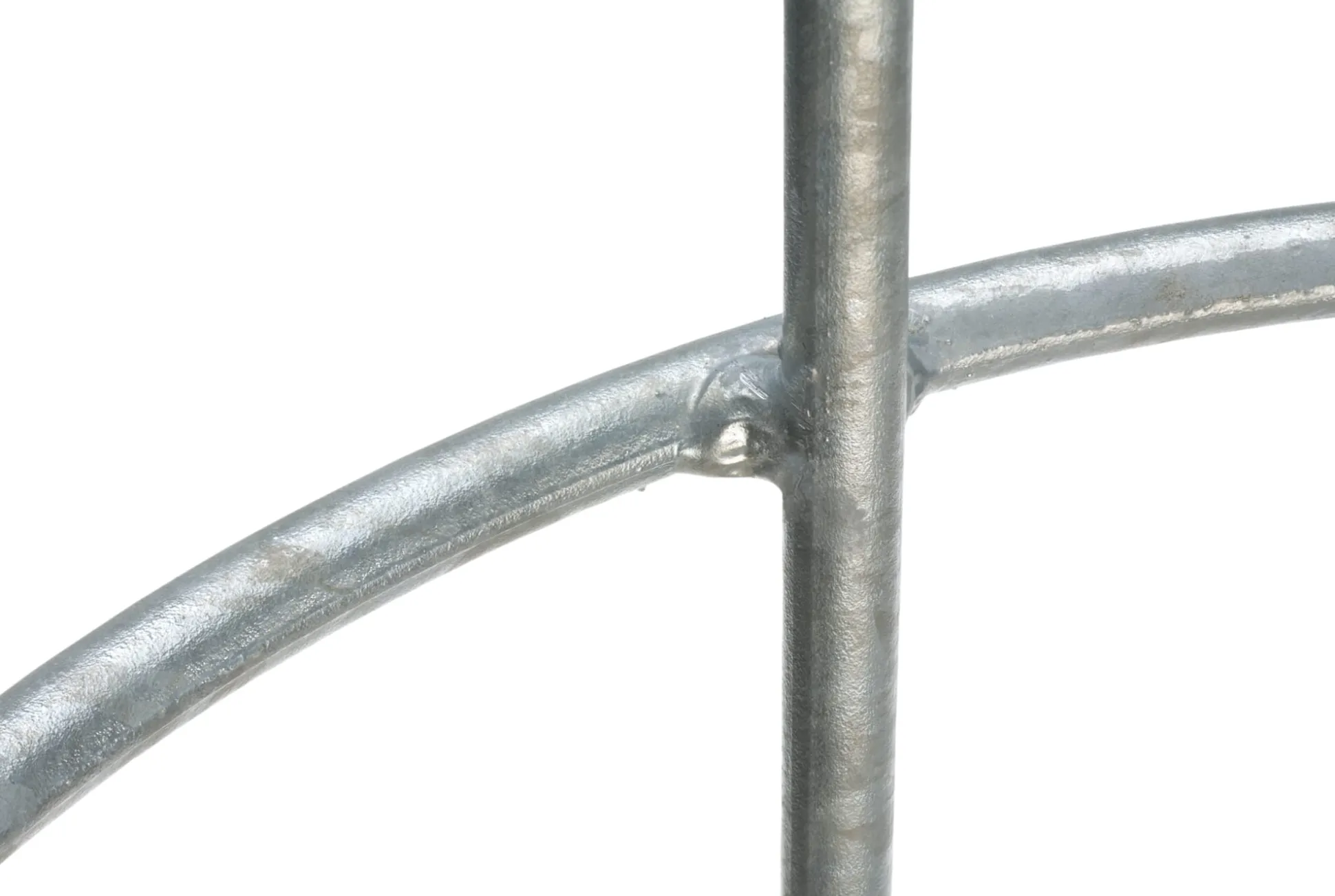 Manufactum Rosenschirm Stahl