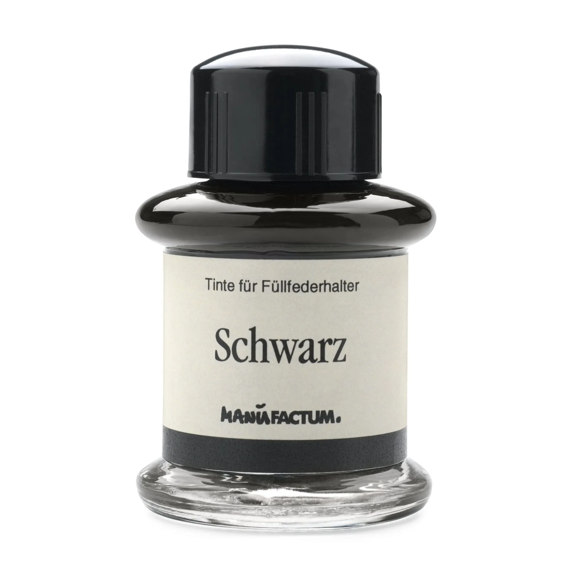 Manufactum Schreibtinte