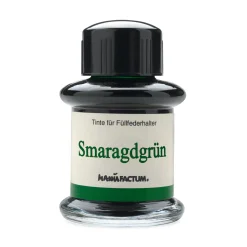 Manufactum Schreibtinte