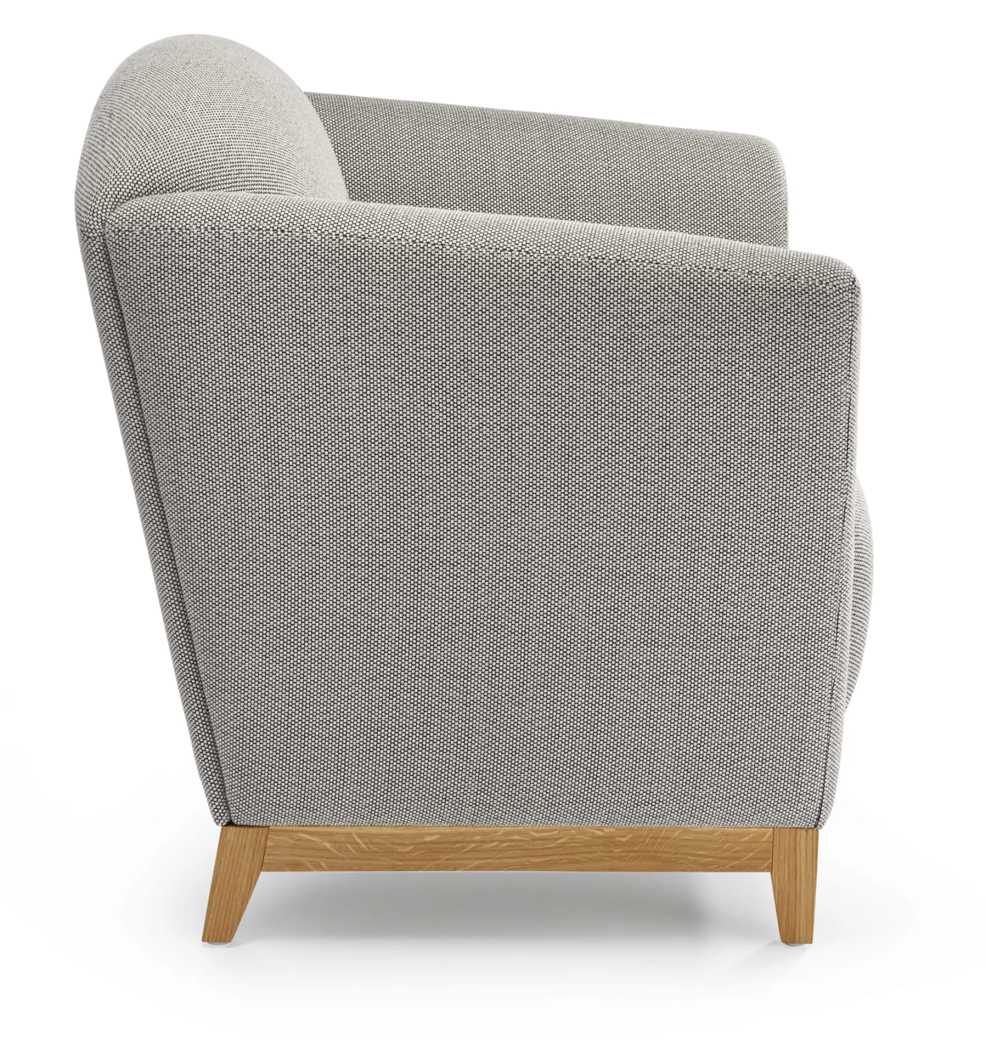 Manufactum Sessel
