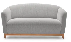 Manufactum Sofa 1,5-Sitzer