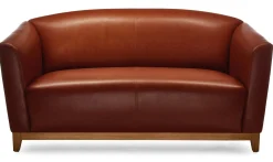 Manufactum Sofa 2-Sitzer
