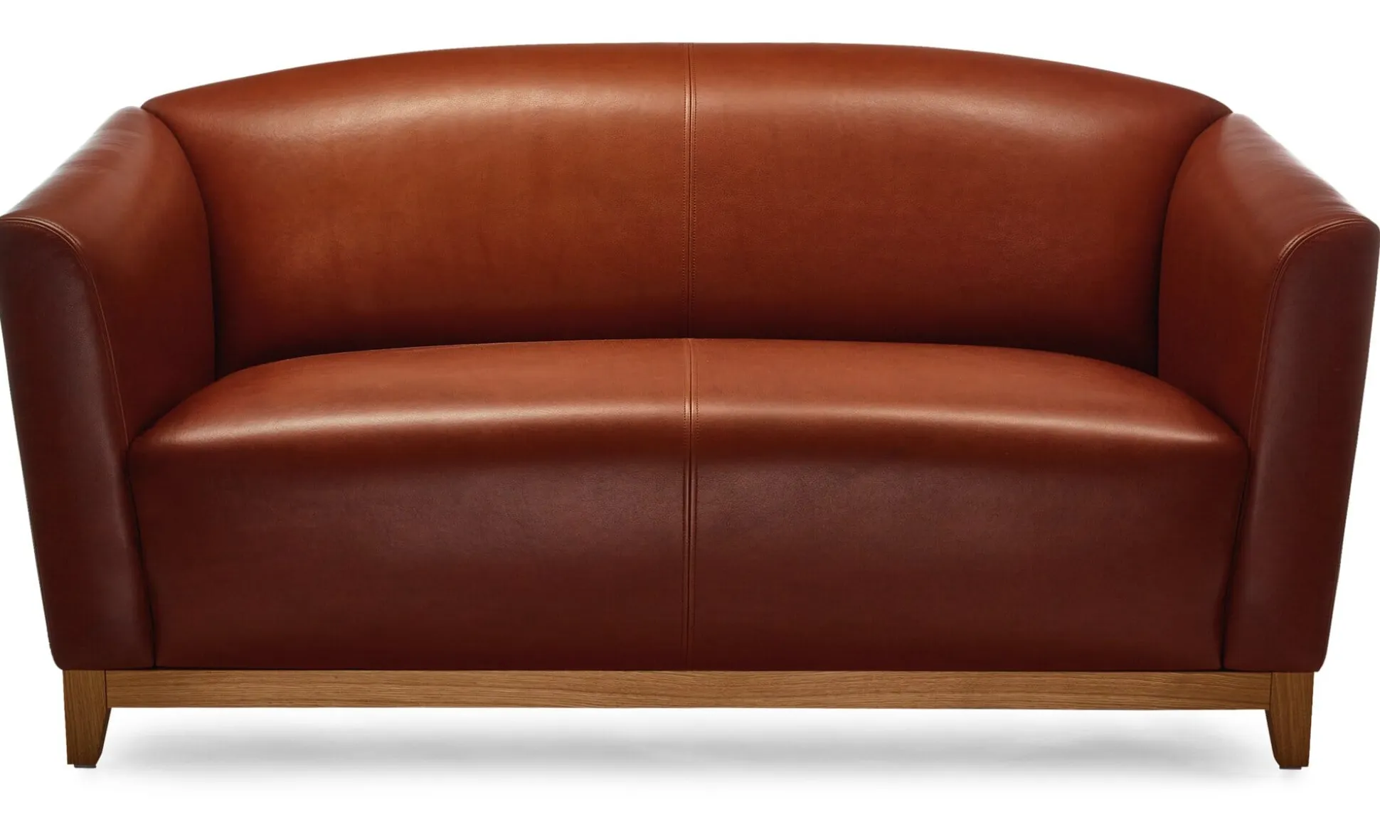 Manufactum Sofa 2-Sitzer