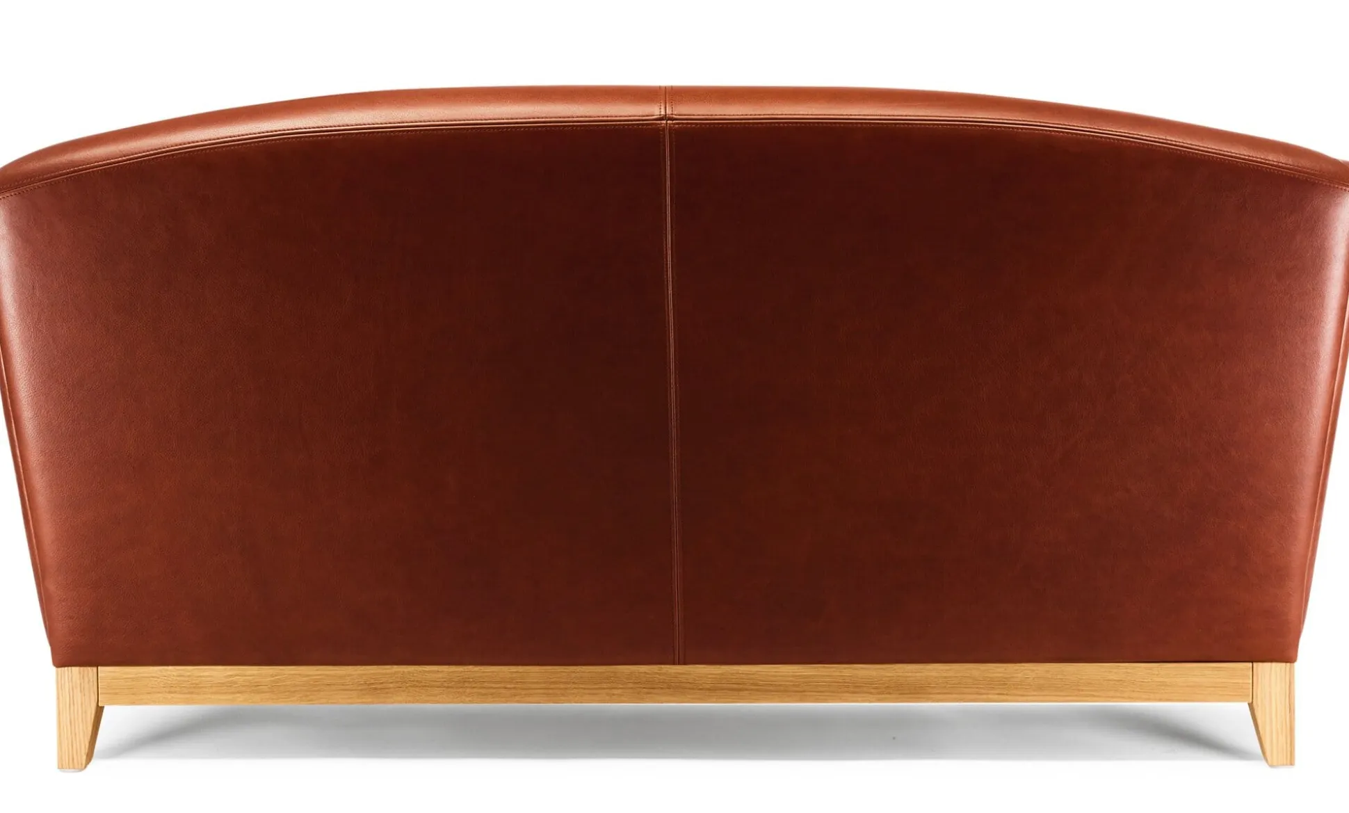 Manufactum Sofa 2-Sitzer