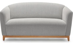 Manufactum Sofa 2-Sitzer