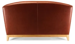 Manufactum Sofa 1,5-Sitzer