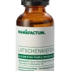 Manufactum Ätherisches Öl