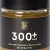 Manuka-Honig MGO 300+