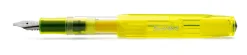 Marker Kaweco Neongelb