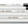 Markierstift