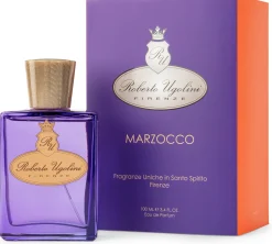 Marzocco Eau de Parfum