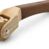 Massage-Roller