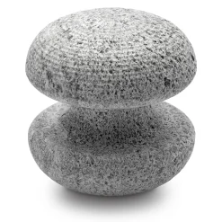Massagestein