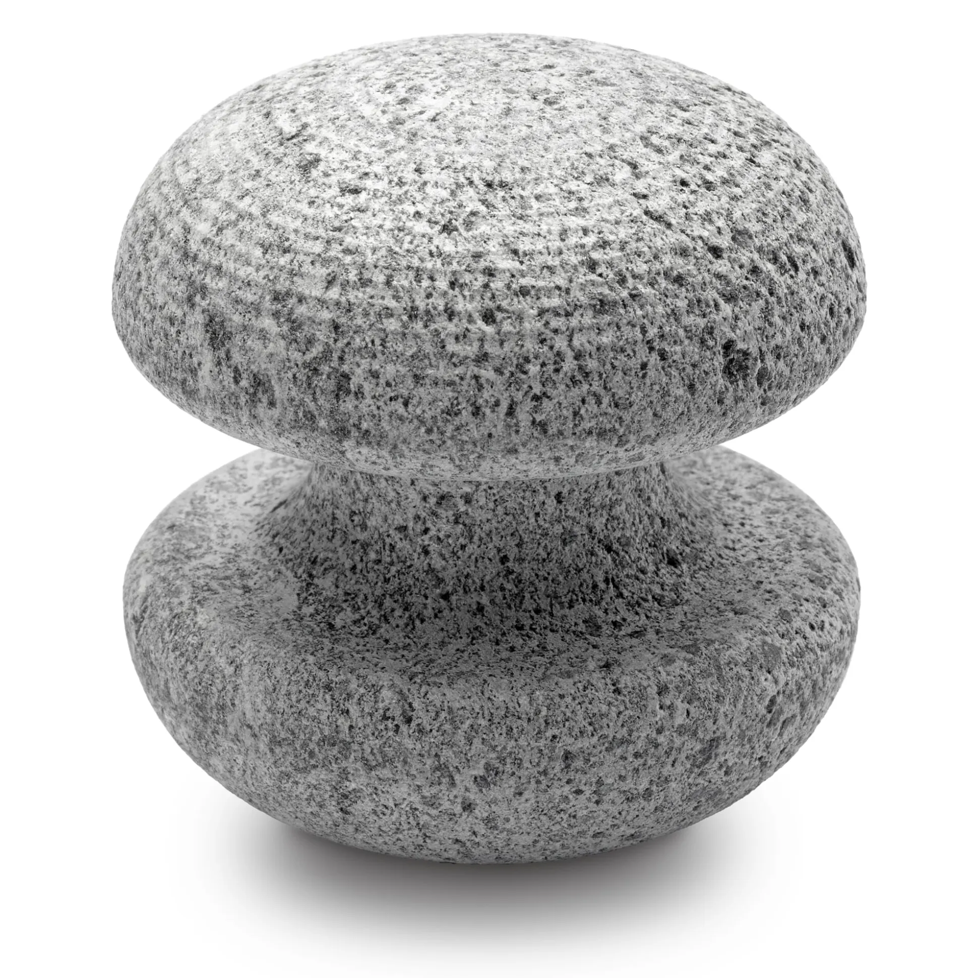 Massagestein