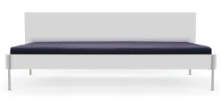 Matratze Standard zu Daybed Hans