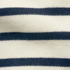 Matrosenshirt Langarm
