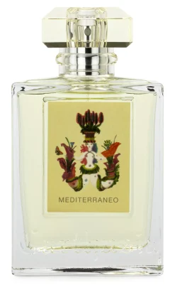 Mediterraneo Eau de Parfum