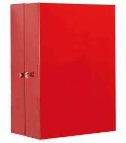 Medizinschrank Pronto