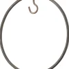 Meisenknödelhalter Eisen