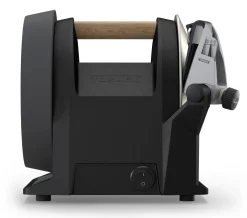 Messerschleifmaschine Tormek T-1