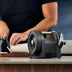 Messerschleifmaschine Tormek T-1
