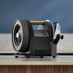 Messerschleifmaschine Tormek T-1