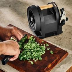 Messerschleifmaschine Tormek T-1
