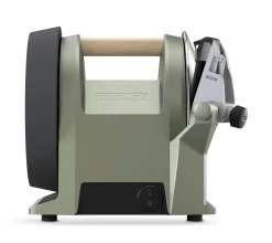 Messerschleifmaschine Tormek T-1