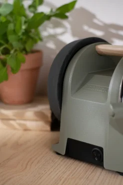 Messerschleifmaschine Tormek T-1