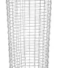 Metallkorb Korbo