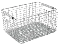 Metallkorb Korbo